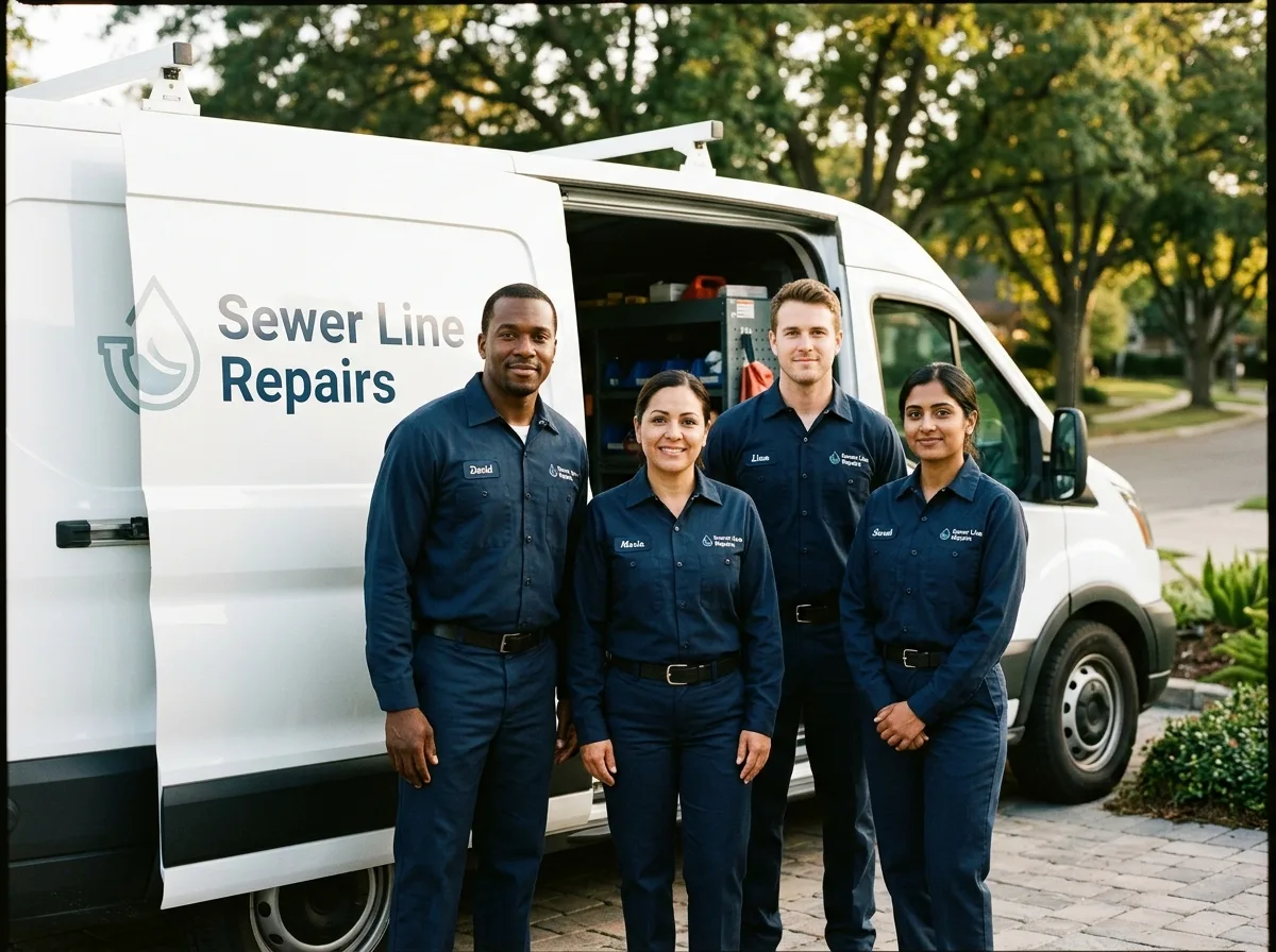Emergency Plumber company in Moravian Falls, NC